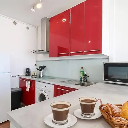 Le Hyérois * Hyères