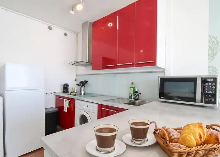 Le Hyérois * Hyères