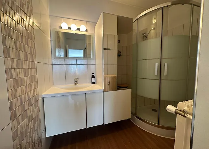 Le Hyérois * Hyères