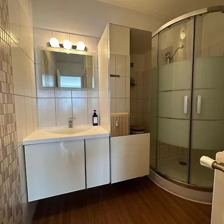 Le Hyérois * Hyères