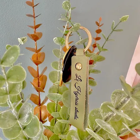 Appartement Le Hyérois